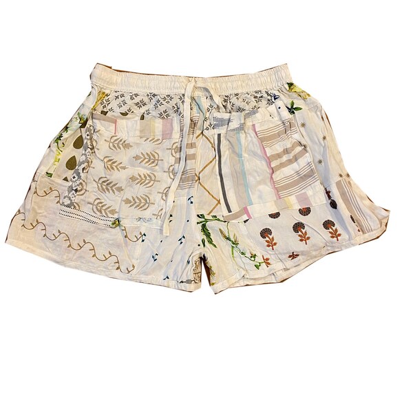 Shorts Etsy