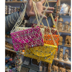 Wholesale Clutches Etsy Singapore