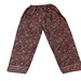 see more listings in the TROUSERS PALAZZO section