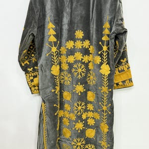 Velvet Suzani Jacket
Winter Jacket
Handmade Jacket
Embroidered Jacket
Suzani Jacket
Long Jacket
Jacket Coat
Jacket For Women
Kimono Jacket
Boho Jacket
Bohemian Jacket
Indian Jacket
Velvet Jacket
