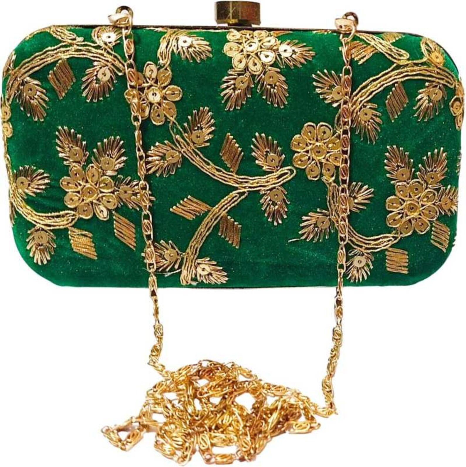 Indian clutch clutche Evening clutch Evening bag Evening Etsy