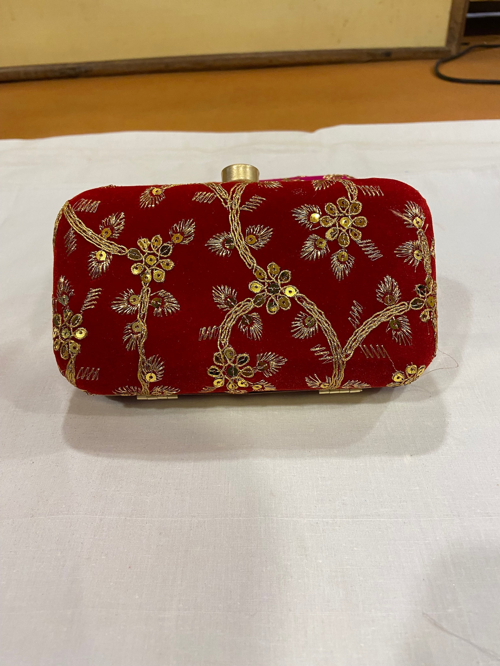 Indian Clutch Clutche Evening Clutch Evening Bag Evening Etsy