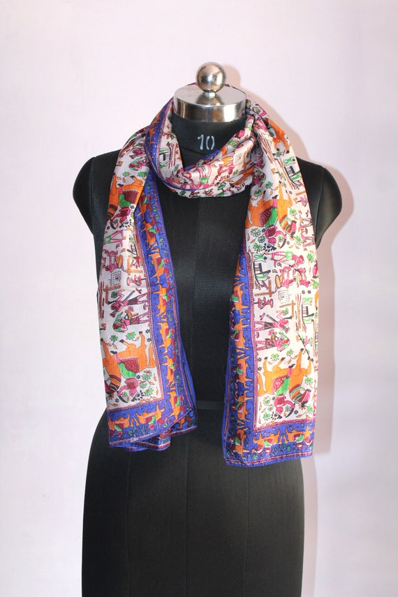 Silk bandana best sale wholesale