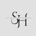SahibahandicrafIndia store logo