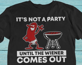 naughty shirt sayings