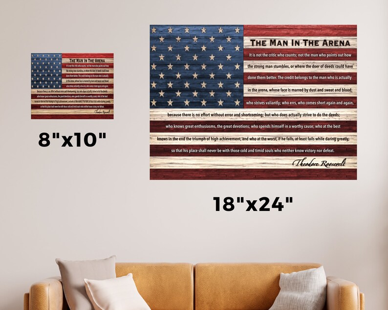 Yanbooch Flagge „Federation Of Americas“ (COD), 90 X 150 Cm - Polyester, Für Wand, Party, Man Cave