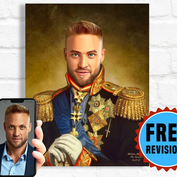 Masculine Office Art Etsy