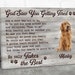 see more listings in the Pet Memorial  section