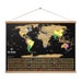 see more listings in the Scratch Off World Maps section