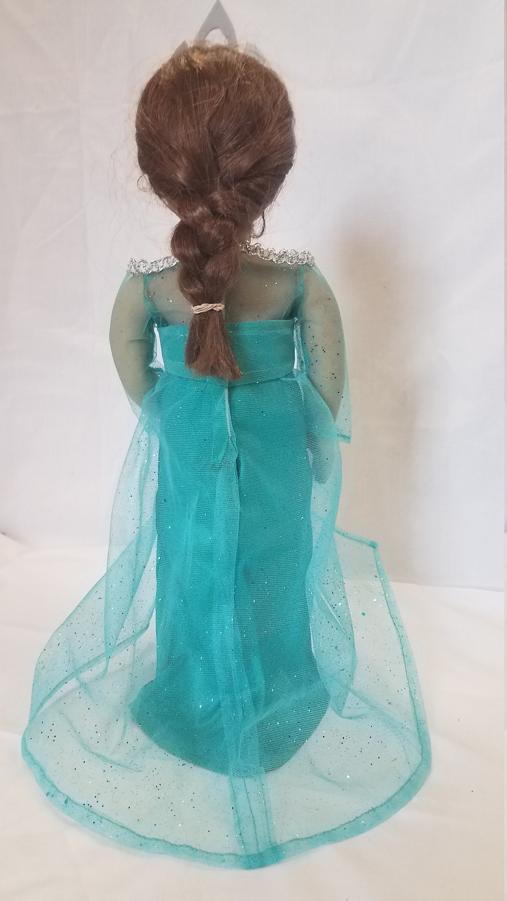 june-doll-dress-handmade-frozen-movie-inspired-etsy