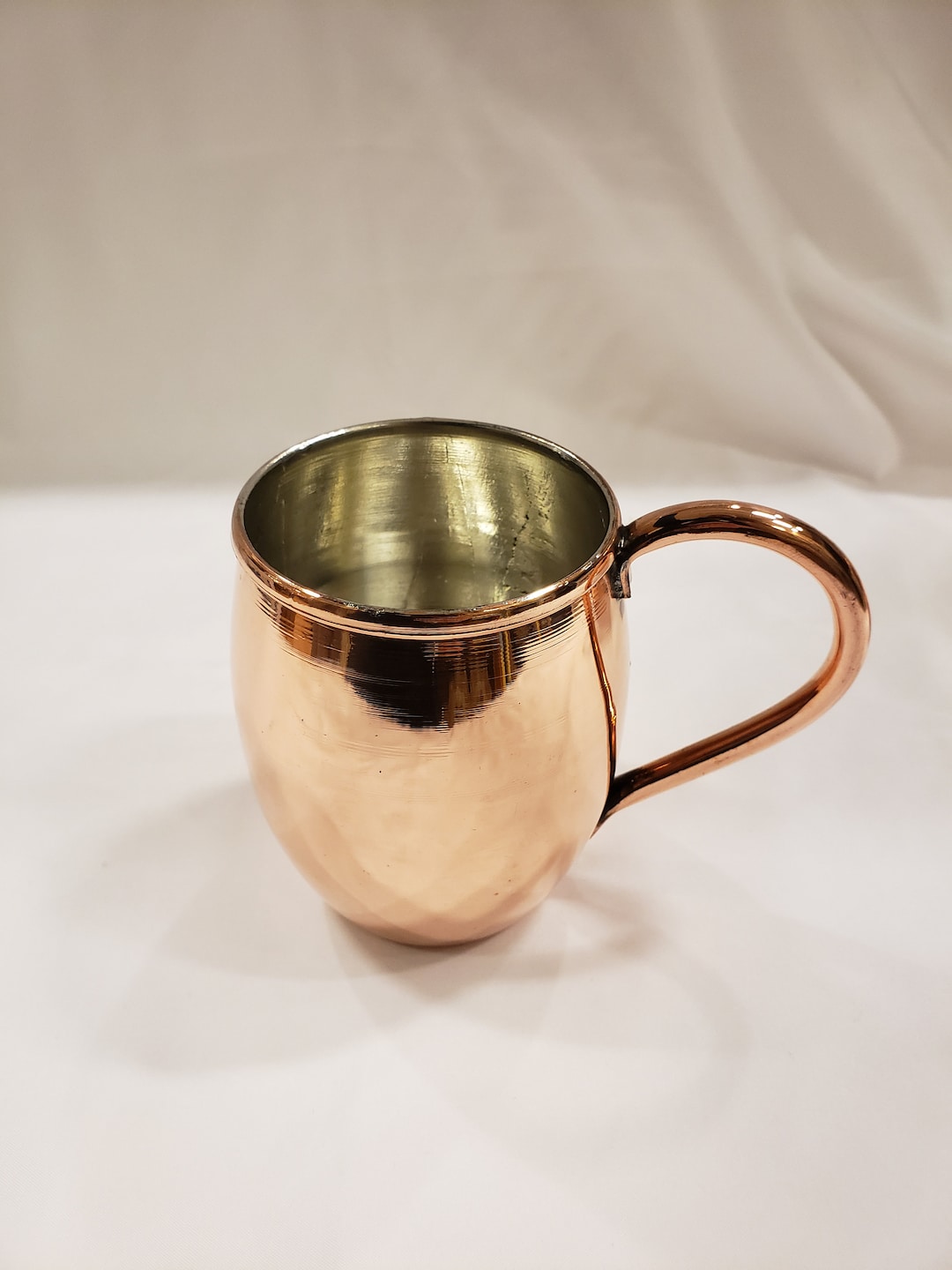 mug-en-cuivre-fait-main-17-oz-us-500-ml-mug-turc-en-cuivre-mug