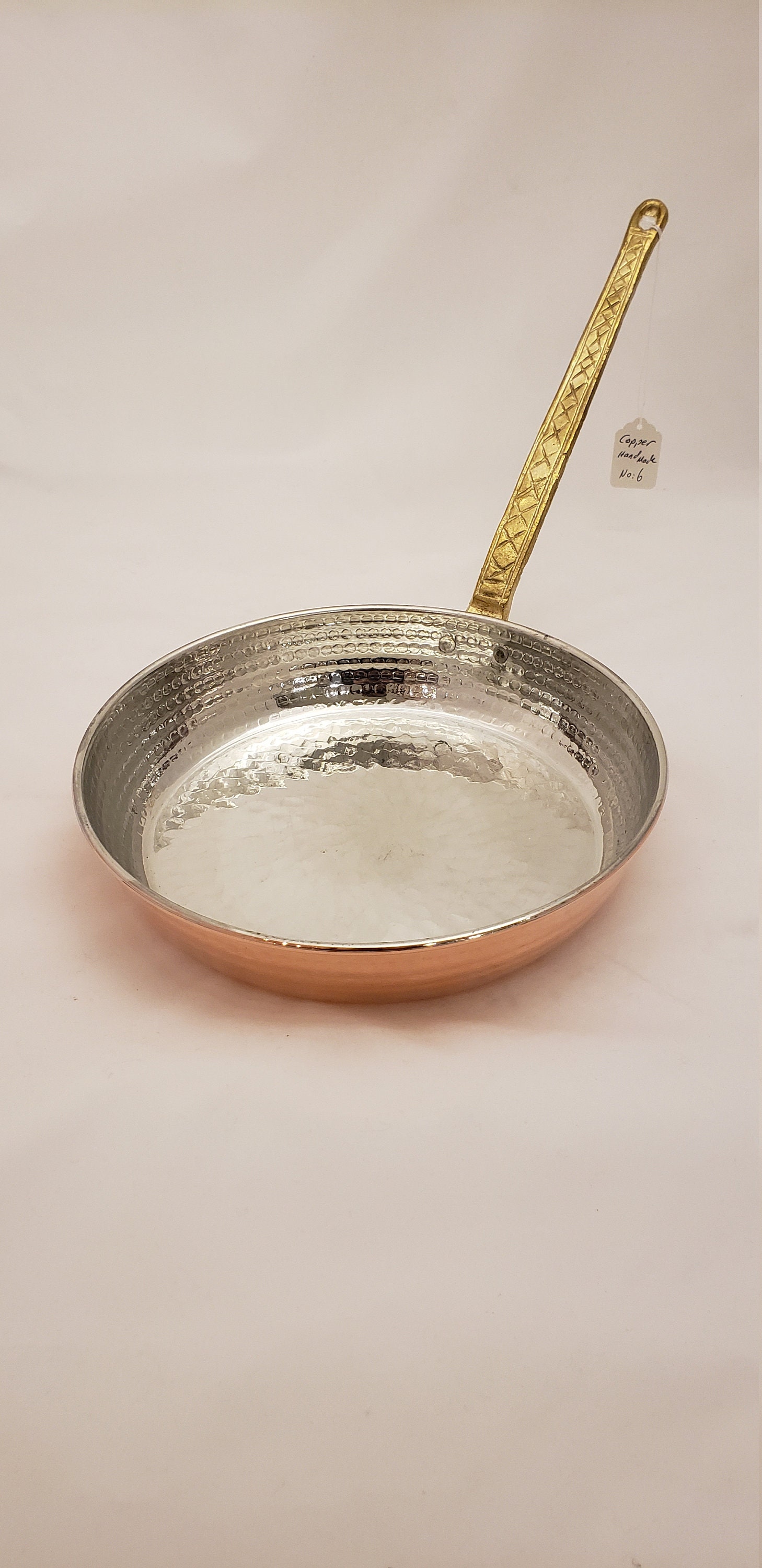Paul revere copper cookware - Etsy 日本