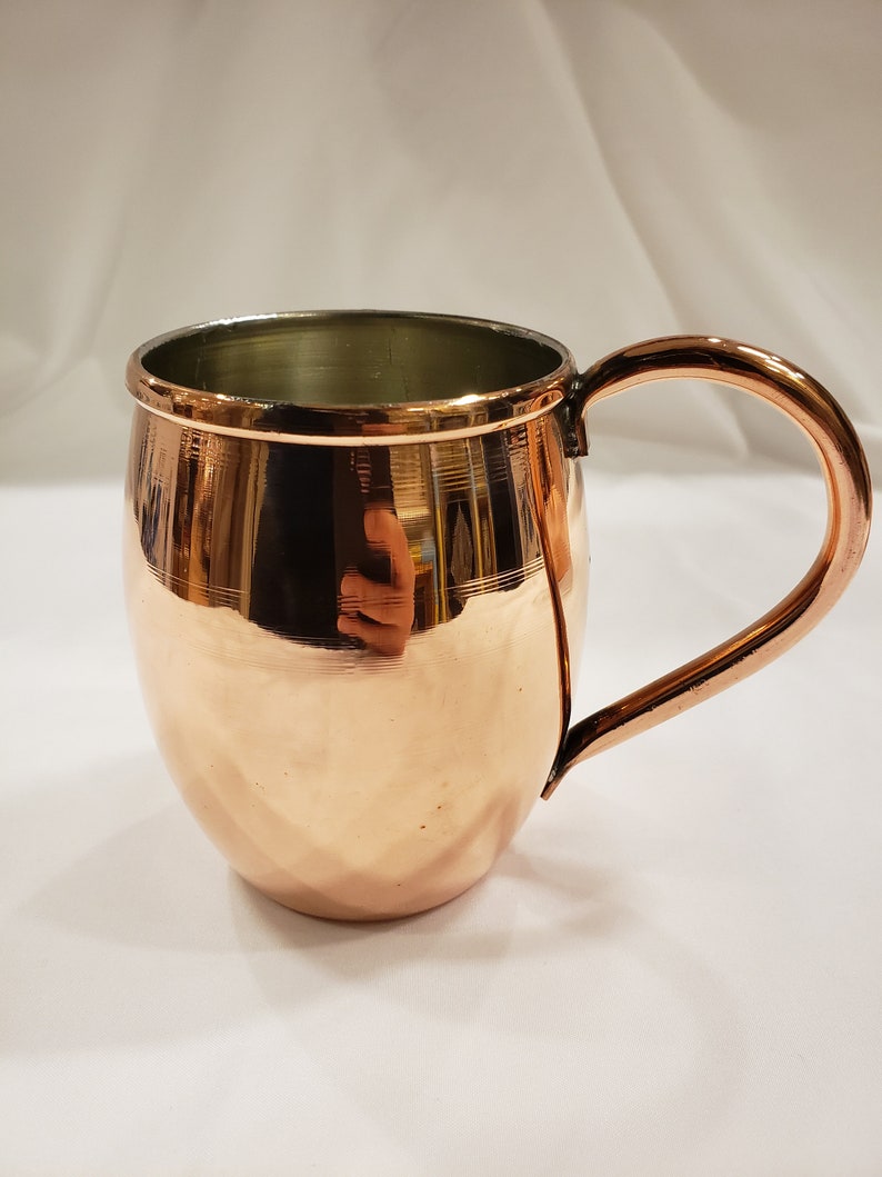 mug-en-cuivre-fait-main-17-oz-us-500-ml-mug-turc-en-cuivre-mug