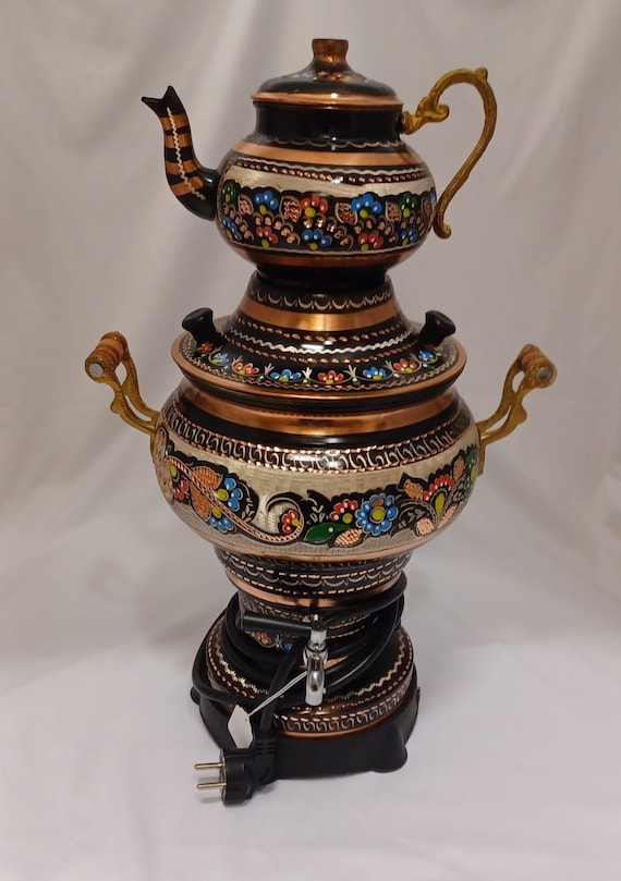 サモワール 【公式通販】