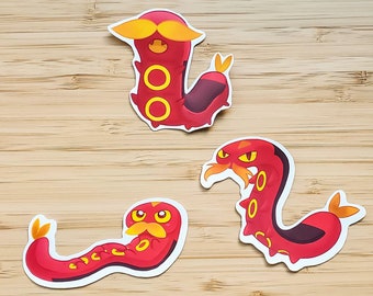 Sizzlipede Etsy Sizzlipede Etsy