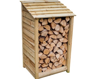 Log Store
