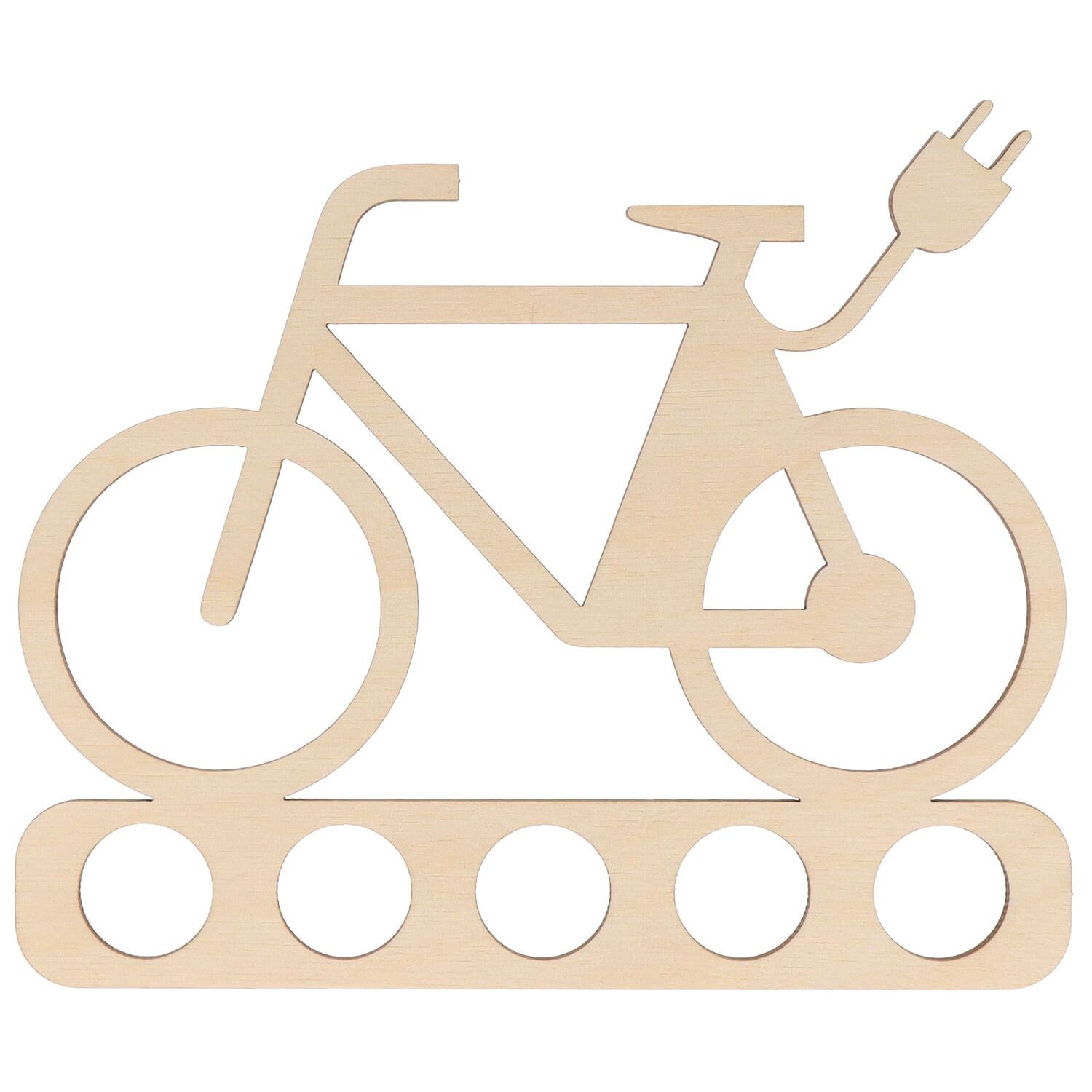 Money Gift for a Birthday Money Gift for Cyclists Gifts Made Etsy