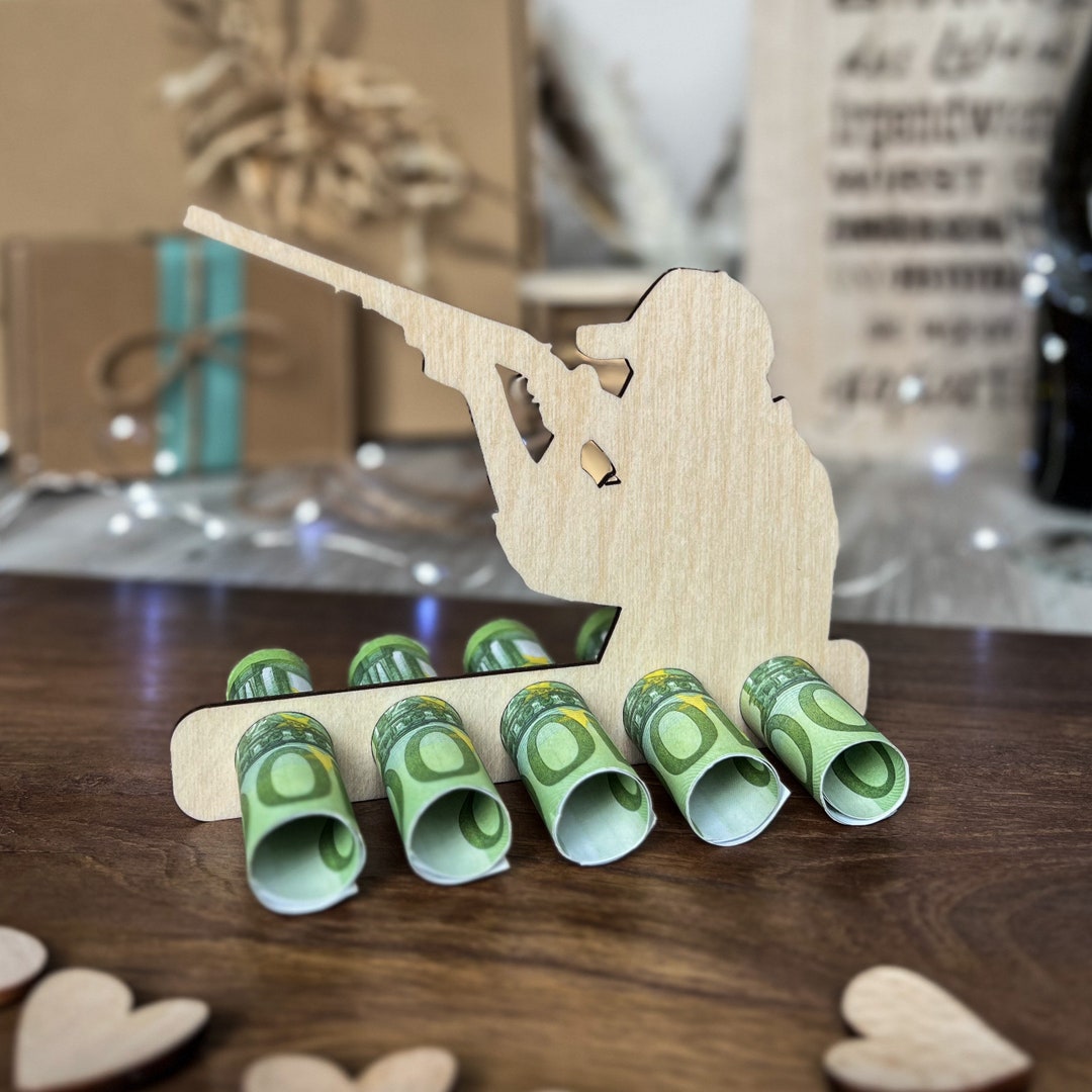 Couteau Cadeau Homme Spruchreif Planche à Pain Avec Couteau - Planche à Pain Avec Gravure - Planche En Bois Avec Couteau - Cadeaux Pour Les Randonneurs - Cadeaux D'extérieur - Petit Déjeuner