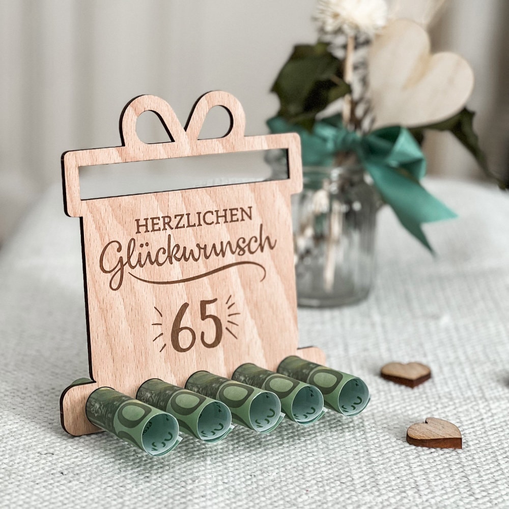 Tirelire Vélo, Cadeau Vélo Original, Cadeau Pour Cyclistes, Tirelire