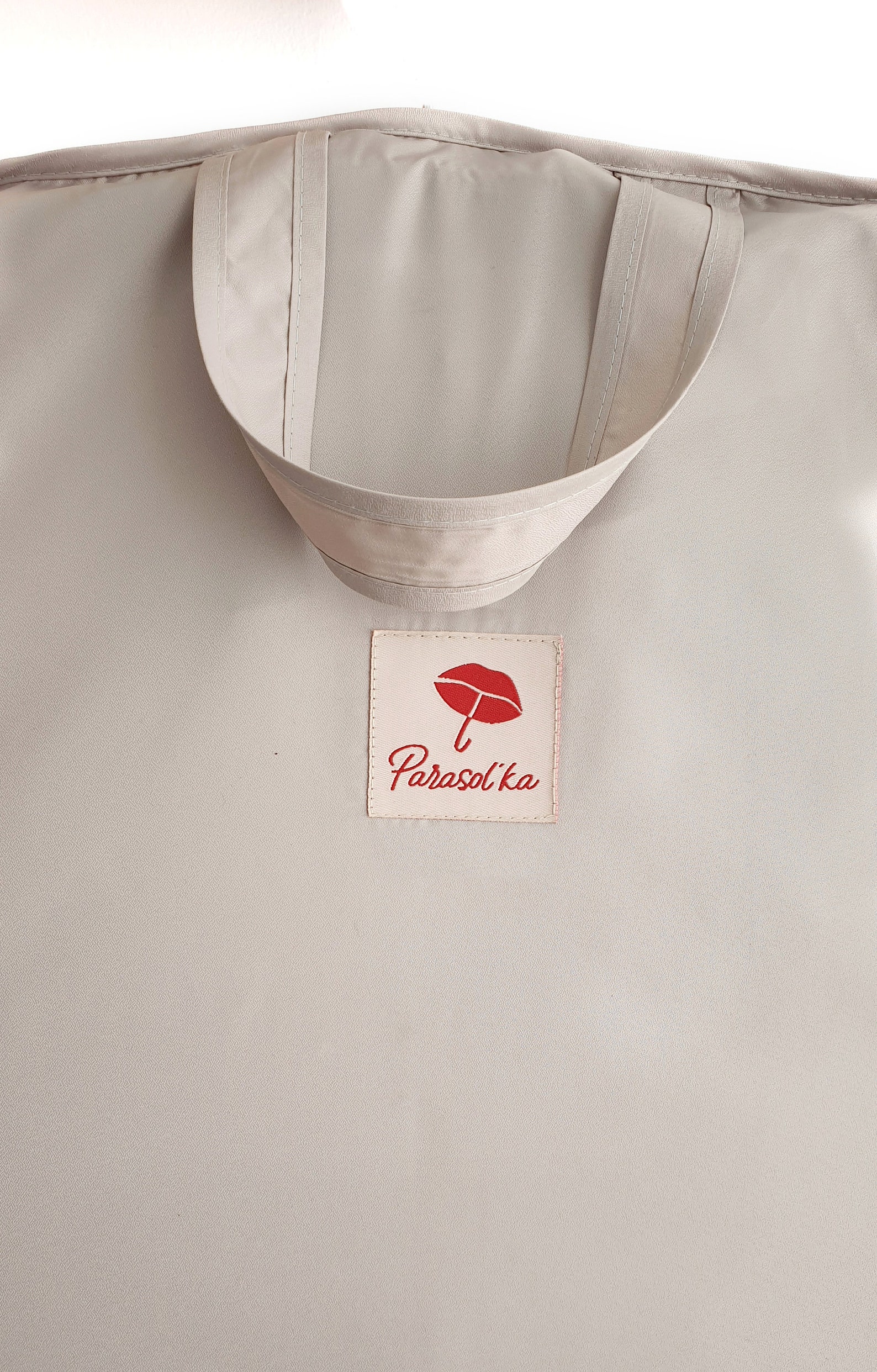 Women's Hanging Garment Bag for Dress Suit Bag Travel Bag Etsy