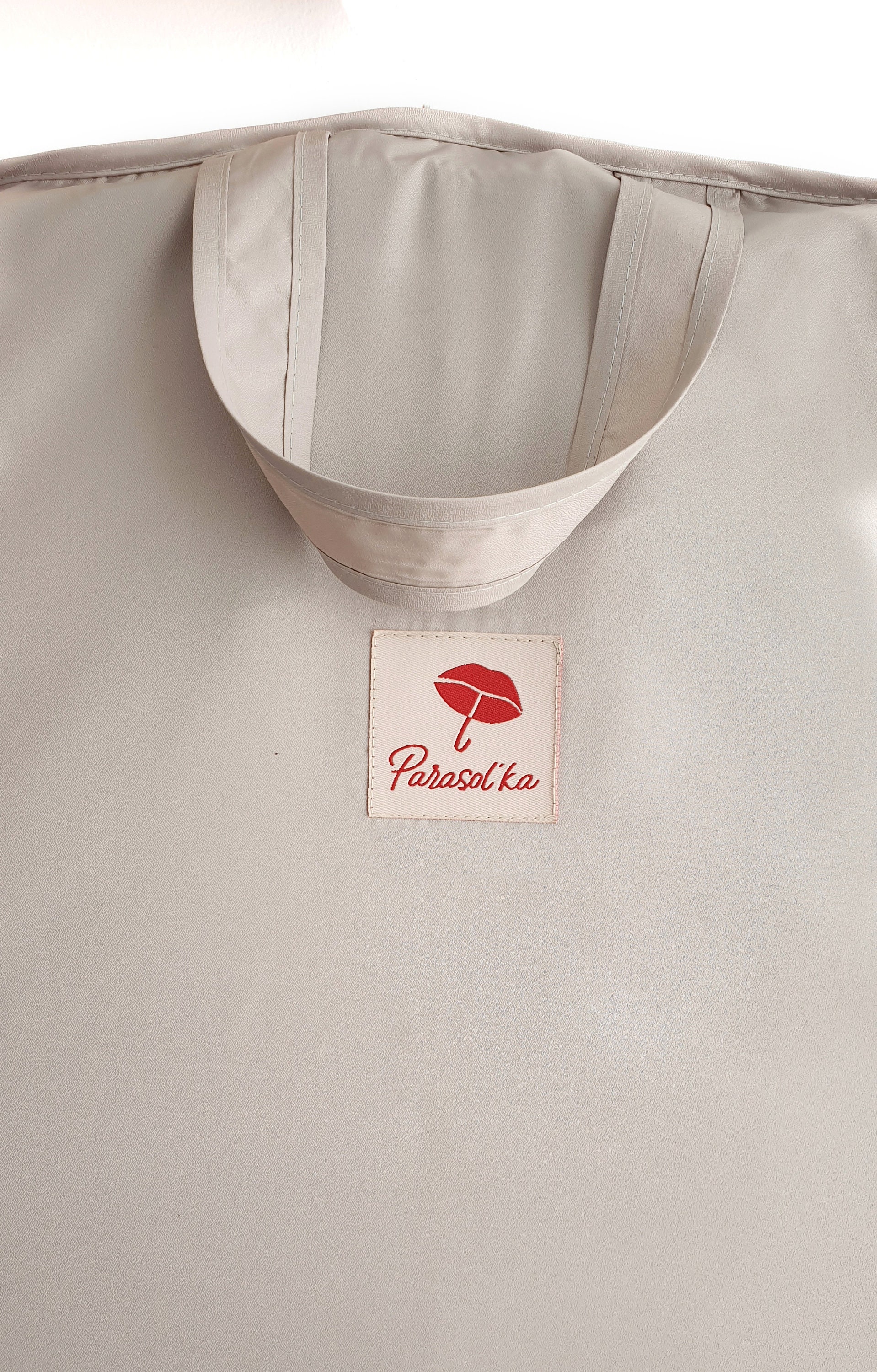 Women's Hanging Garment Bag for Dress Suit Bag Travel Bag Etsy