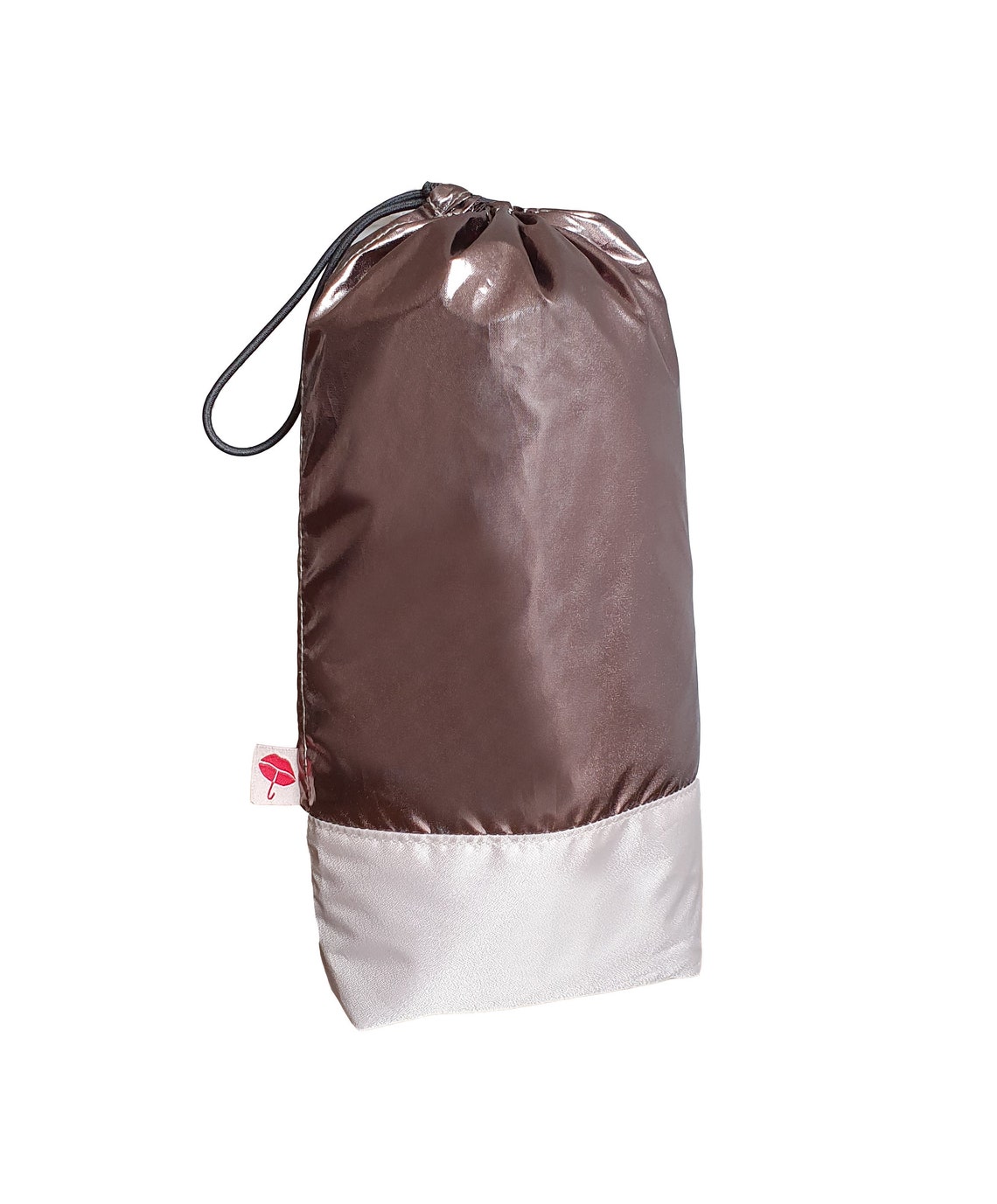 Women's Hanging Garment Bag for Dress Suit Bag Travel Bag Etsy