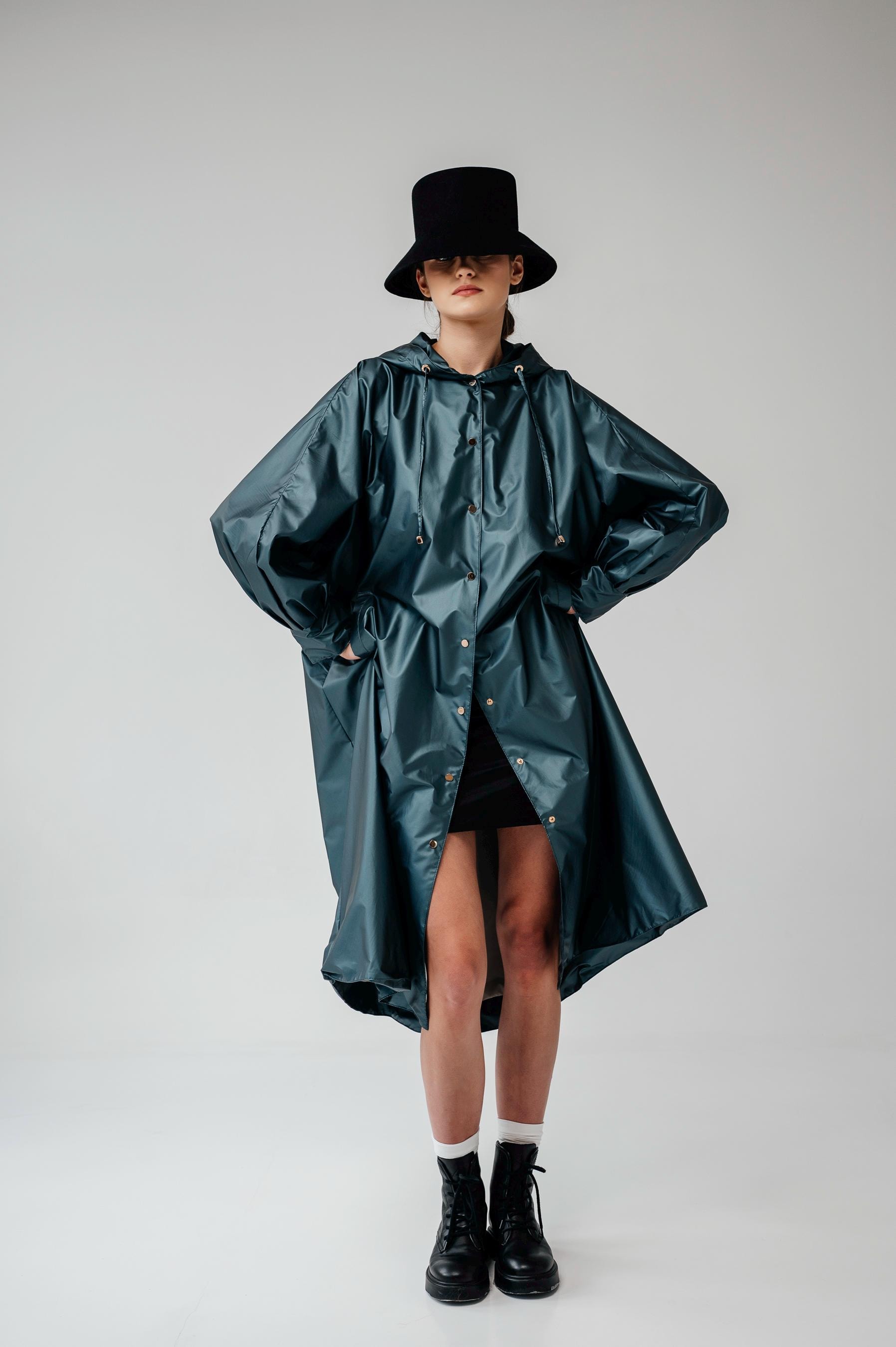 小物 CTHY OVERSIZE COATING RAIN COAT il_fullxfull.7041159090_hhft.jpg