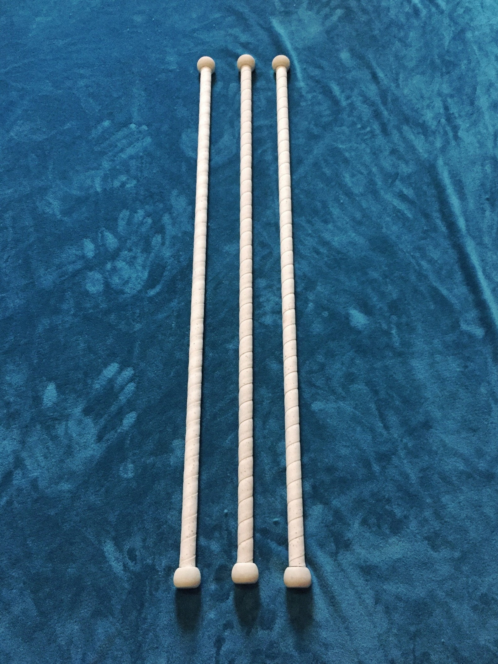 Satori Juggling Stick Etsy
