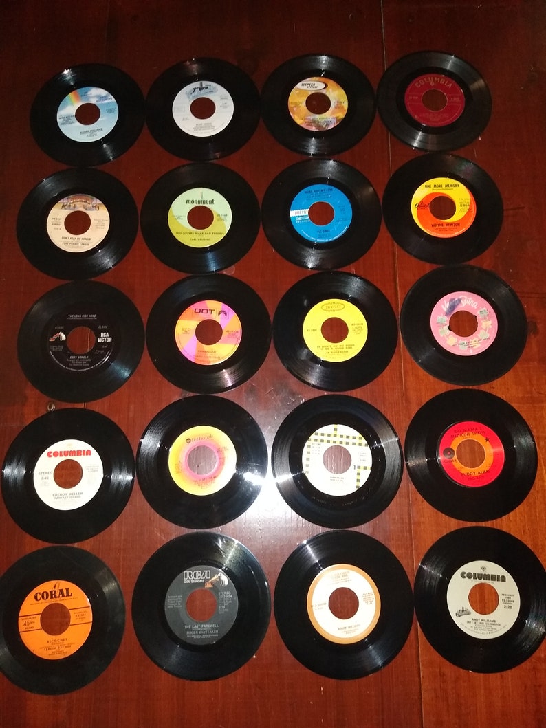 Best Vintage Podcast Stamp Collecting Podcast