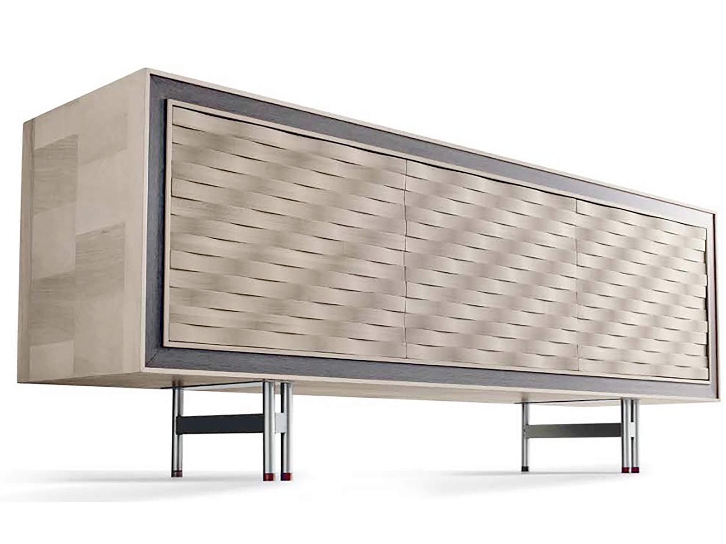 Long for The Living Room Interior Etsy