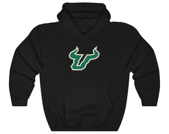 vintage liberty university sweatshirt