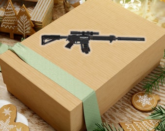 Mk12 - Etsy
