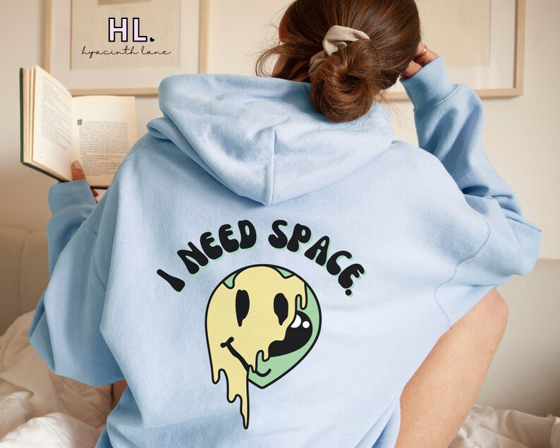 TAKAHIRO MIYASHITA the soloist SPACEパーカー | culto.pro