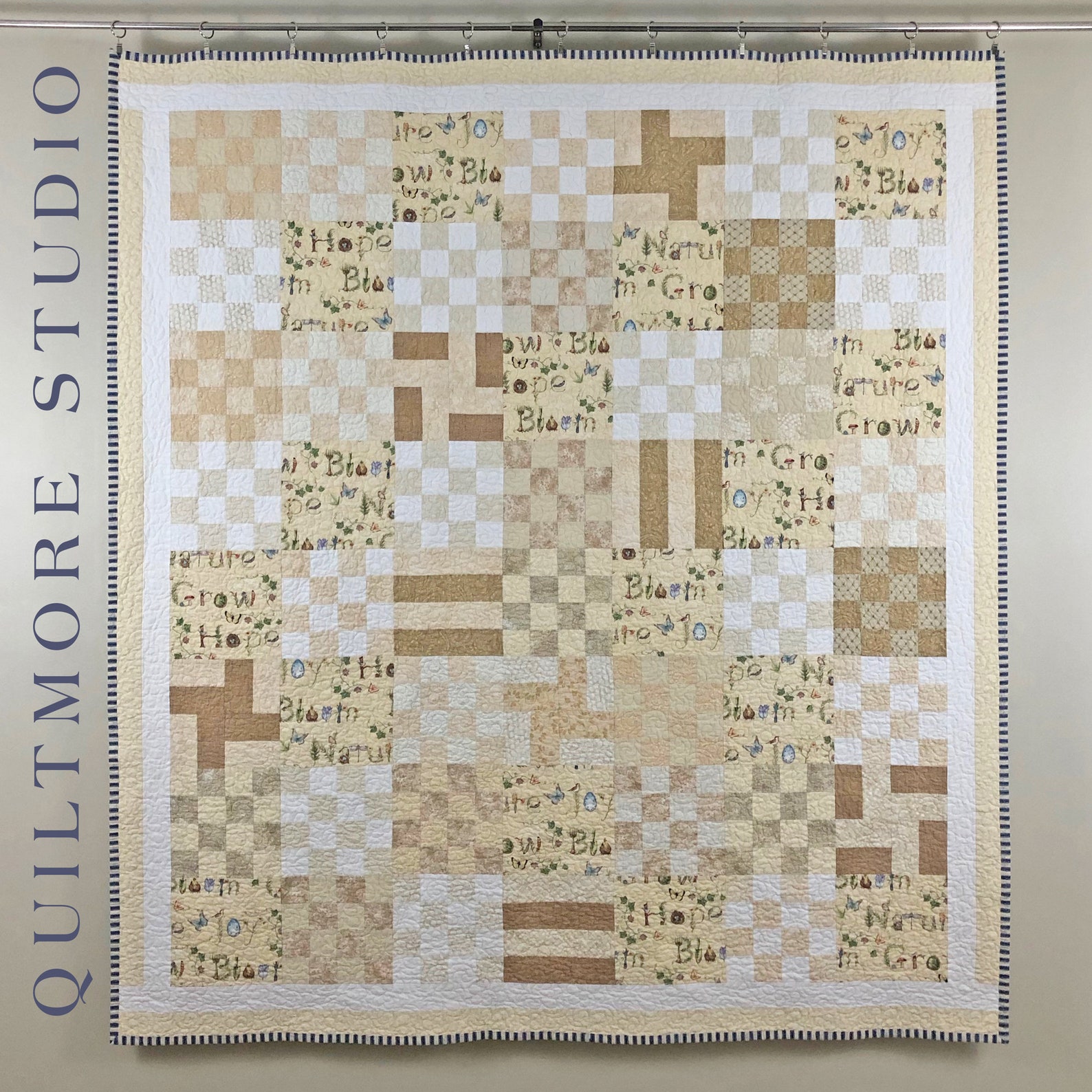 Cinnamon Spice Butter Throw Quilt Lap Quilt Couch Quilt Etsy