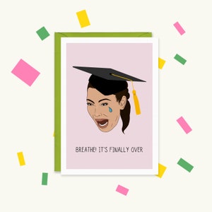 Kim Kardashian - Kim Kardashian Card - Kim Kardashian Lockdown - Kim Kardashian Birthday Card - Tier 3 - Tier Three - Tier 3 Lockdown