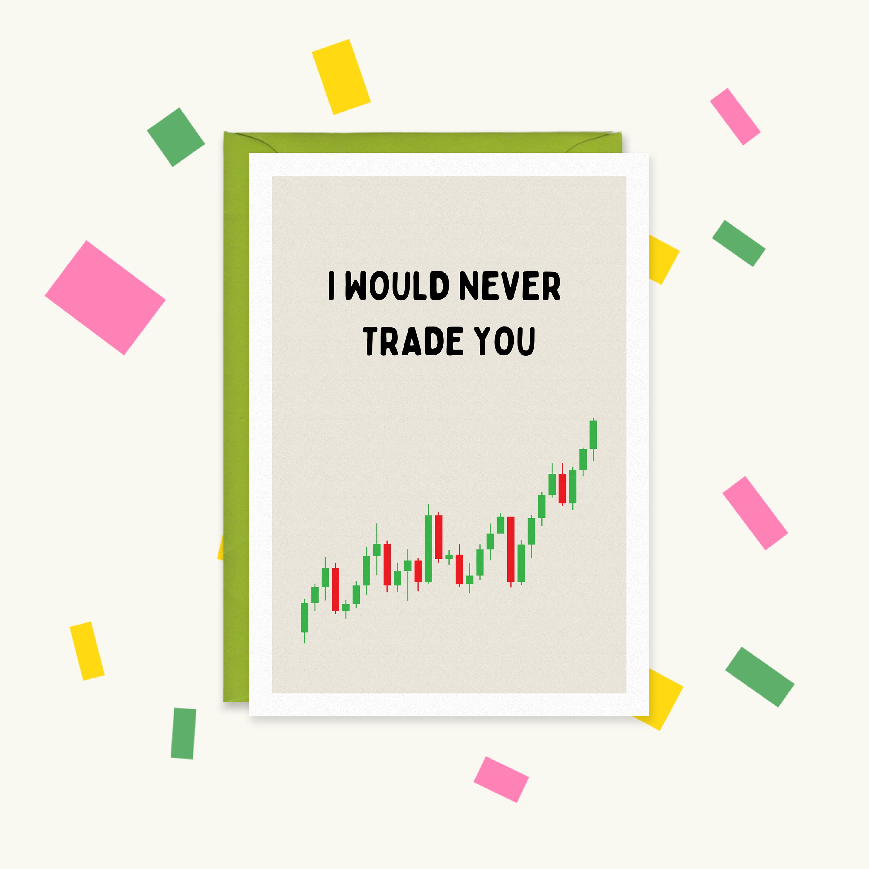 ビットコイン記念日カード：彼への面白い暗号通貨ギフト - Etsy 日本