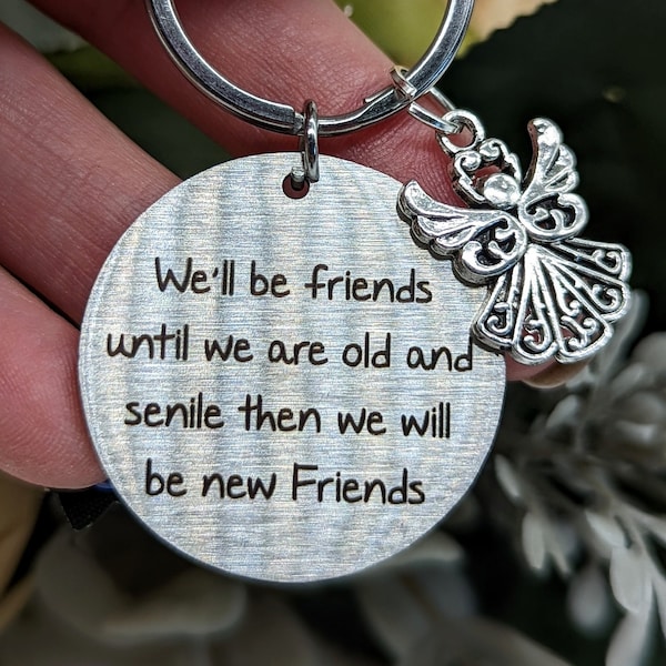 Funny Gifts for Friends - 60+ Gift Ideas for 2024