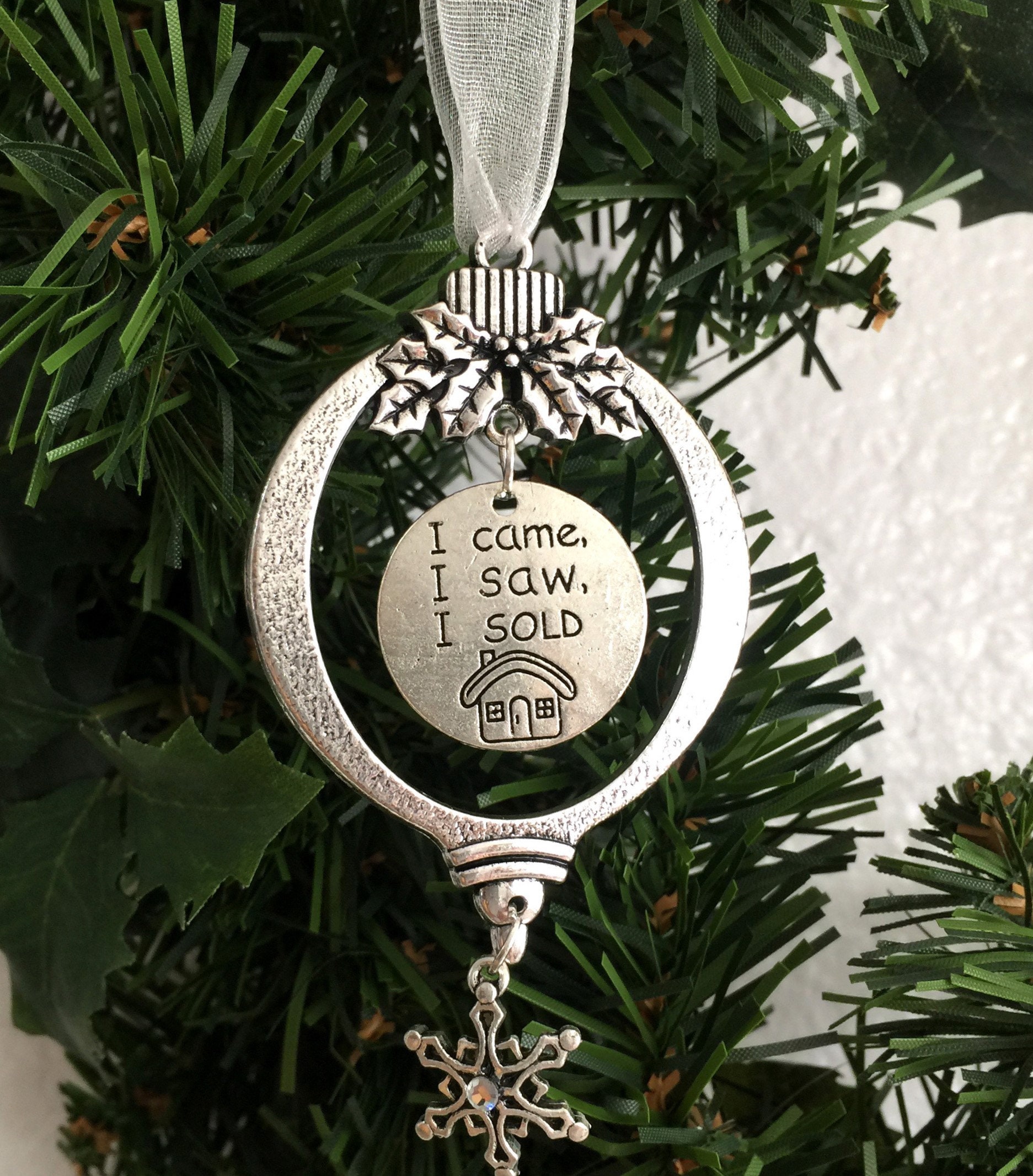 Christmas Gifts For Realtors 