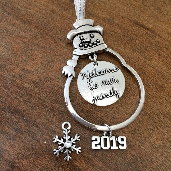 Daughter in Law Gift - 60+ Gift Ideas for 2024