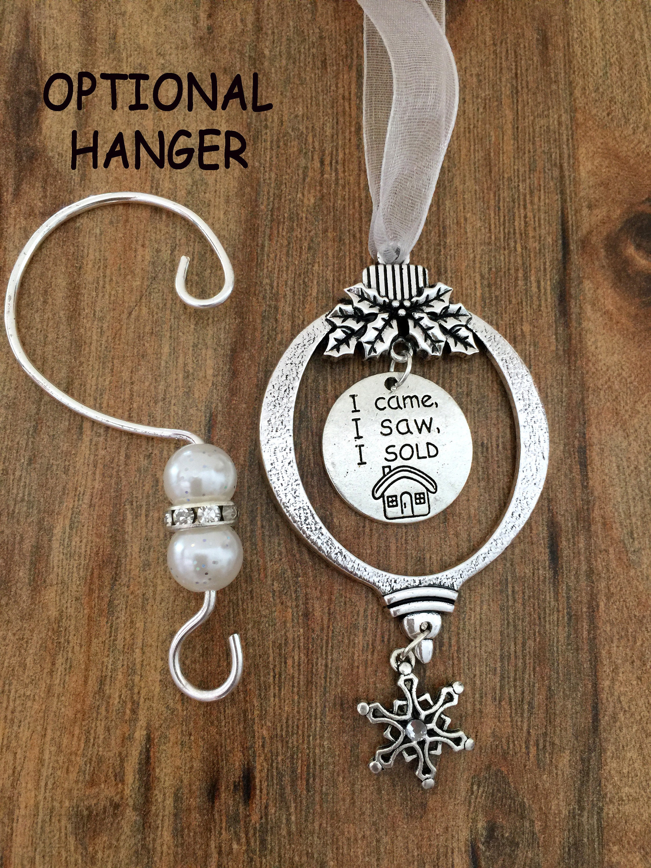 Christmas Gifts For Realtors 