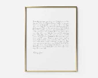 I 3dxk0lvnvm4m I 3dxk0lvnvm4m