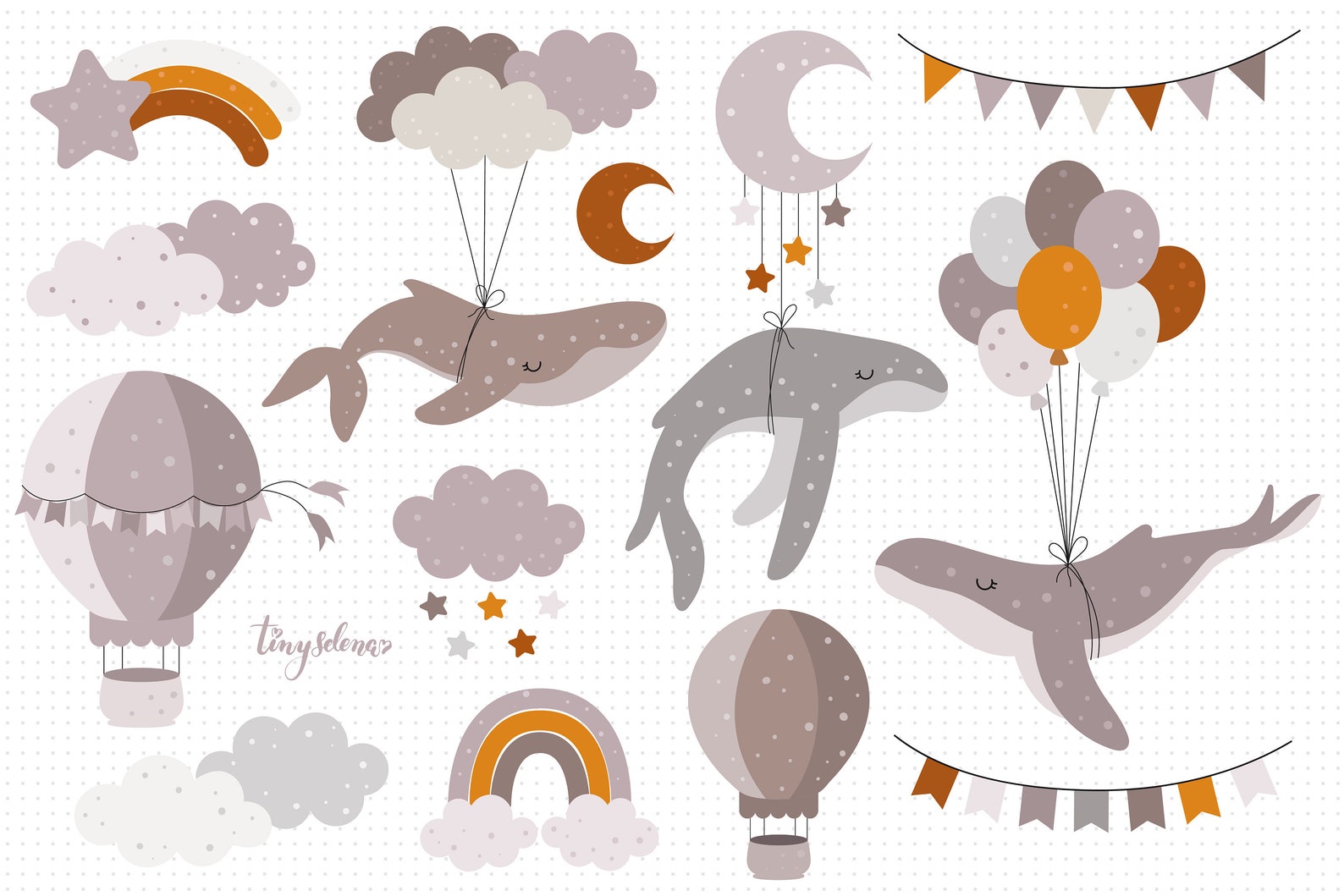 Free Free 94 Baby Whale Svg SVG PNG EPS DXF File