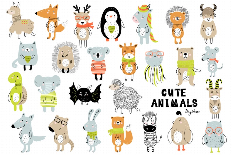 Download Alphabet Nursery Art Alphabet Print Animal Alphabet Cards Woodland Animals Svg Alphabet Poster Alphabet Svg Drawing Illustration Art Collectibles Senerval Eu