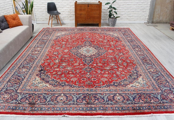 10x13 rug deals