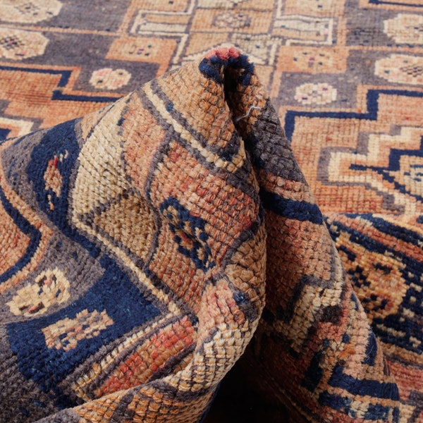 Hallway Runner Rug Etsy