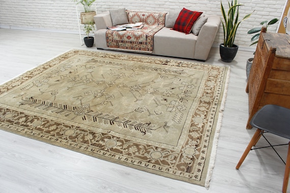 9x10 rug shop