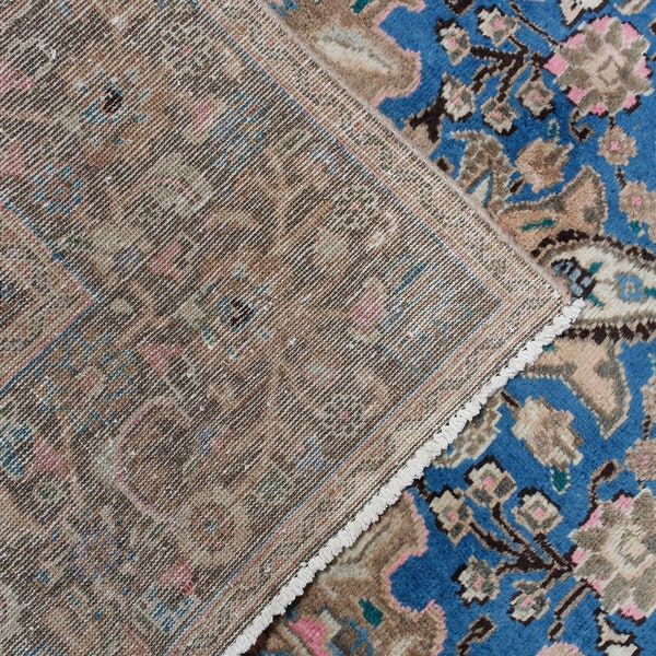 Persian Rugs 9x12 Etsy