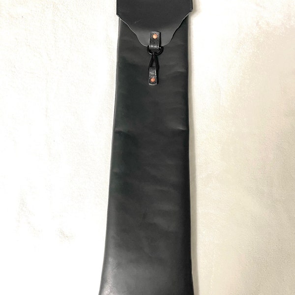 Escrima Stick Bag Etsy