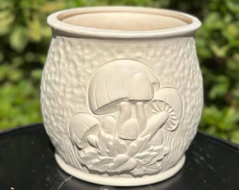 Blanc de tortue en céramique, tortue, poterie prête à peindre, projet d'artisanat bricolage - France Blanc de tortue en céramique, tortue, poterie prête à peindre, projet d'artisanat bricolage - France