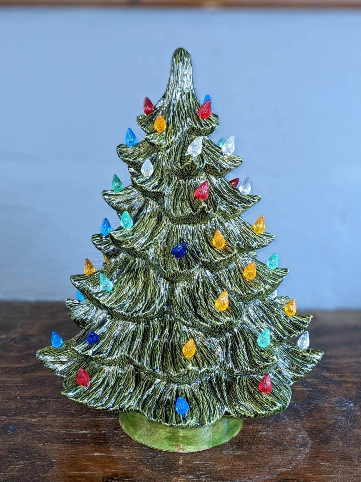【55dice さま】 vintage ornament ❀ トランペット 55dice さま】 vintage ornament ❀ トランペット